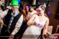 /album/festas-e-eventos-realizados/dj-em-floripa-festa-jpg/